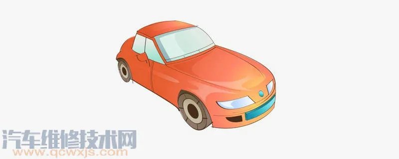 科鲁兹油耗太高怎么办