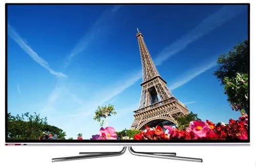 十大品牌液晶电视哪家好 液晶电视品牌推荐