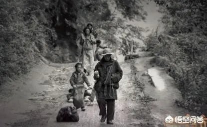 女粉丝发数万字表白知名导演张扬,你怎么看?