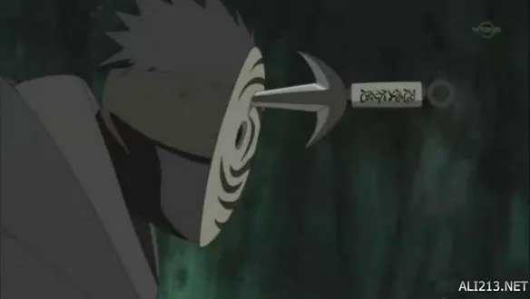 《火影忍者》高难度忍术似逆天BUG 不尸转生S级禁术