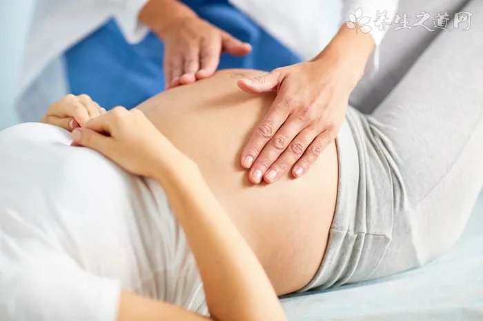 孕酮是什么意思