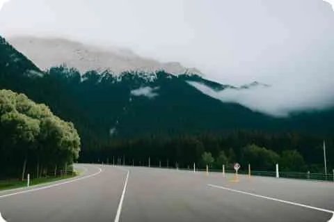 哈里森·福特简介