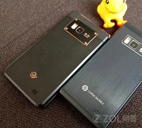 请问w2013与w2013+ 有什么区别吗？