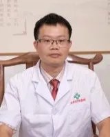 脑梗死是什么？