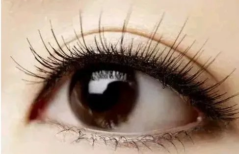 天津做双眼皮价格