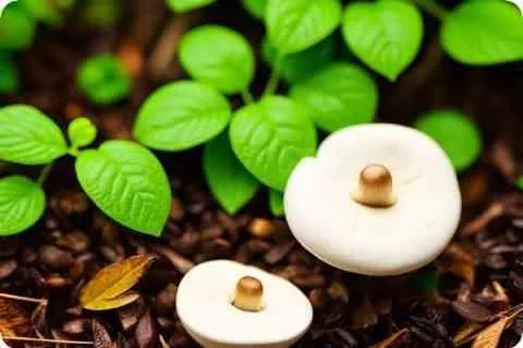 什么风送爽的四字成语