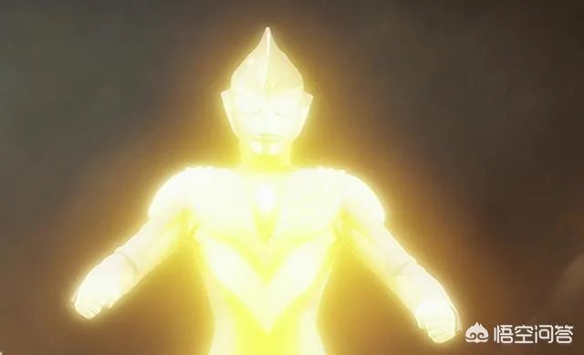 迪迦奥特曼单挑安培拉星人谁会赢？