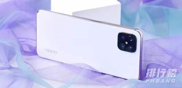 oppoa92s手机详细参数配置_oppoa92s手机值得买吗