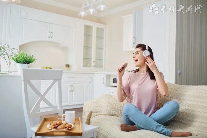 龙井茶喝了有哪些功效与好处