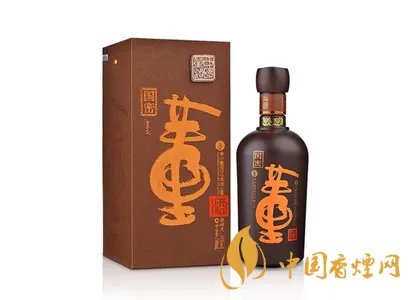 磁州窖酒多少钱一瓶?一瓶磁州窖酒到底值多少钱?