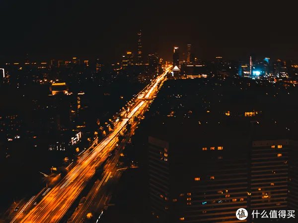 漫谈M43 篇一：M43画幅相机？这个相机体系有什么优劣？有图有真相！