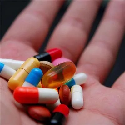 胆囊炎吃什么药好呢