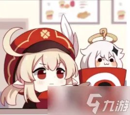 《原神》账号价值查询评估方法