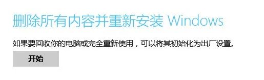 推荐最好的杀毒软件和最好的清理软件(清理彻底,不留痕迹)注意两款分开来的!