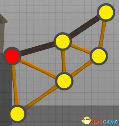 Poly Bridge怎么造桥 Poly Bridge新手指南