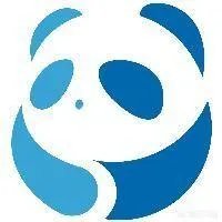 大熊猫的产地是哪里?