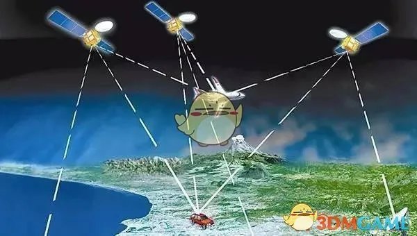 《北斗导航》app哪个是正规的