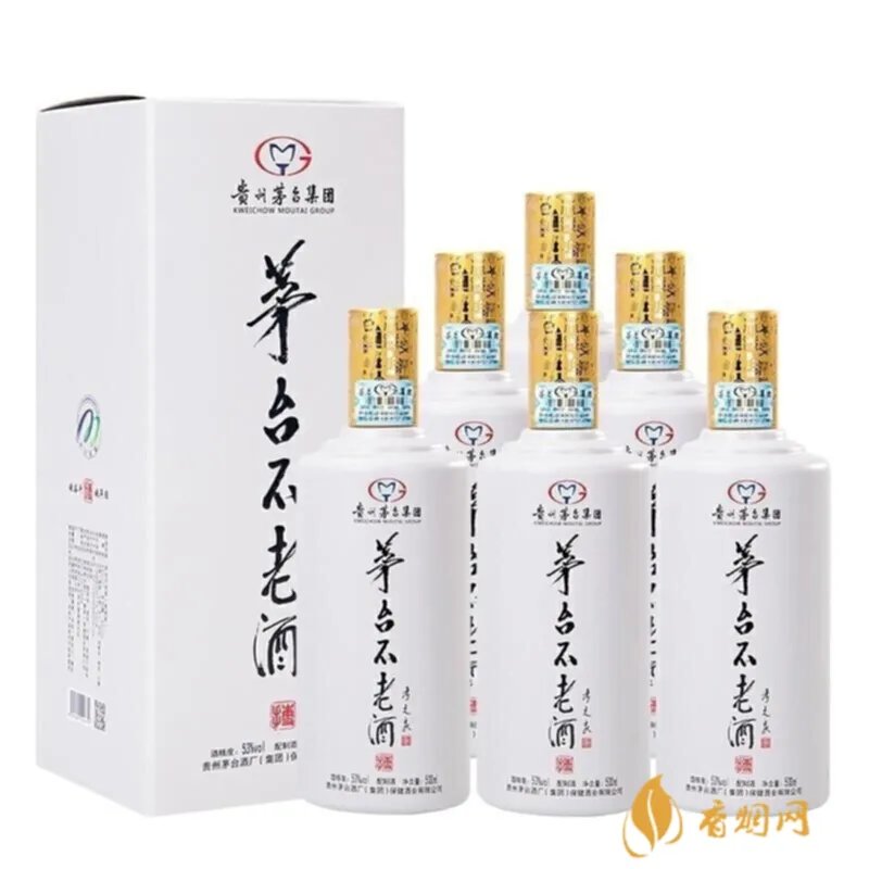 台湾有什么好白酒品牌