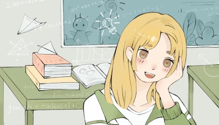 献曲求诗文言文翻译及注释 献曲求诗的原文