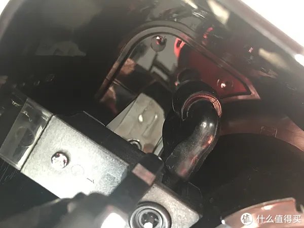 Realcup胶囊咖啡机初体验-适用K-CUP胶囊