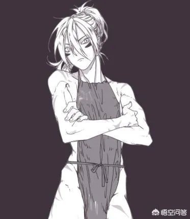 《一拳超人》原作版117话更新，索尼克偷学了琦玉的绝招后，实力是否达到S级水平？