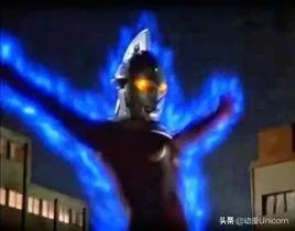 卡欧斯赛文打得过妄想赛文吗？为何？