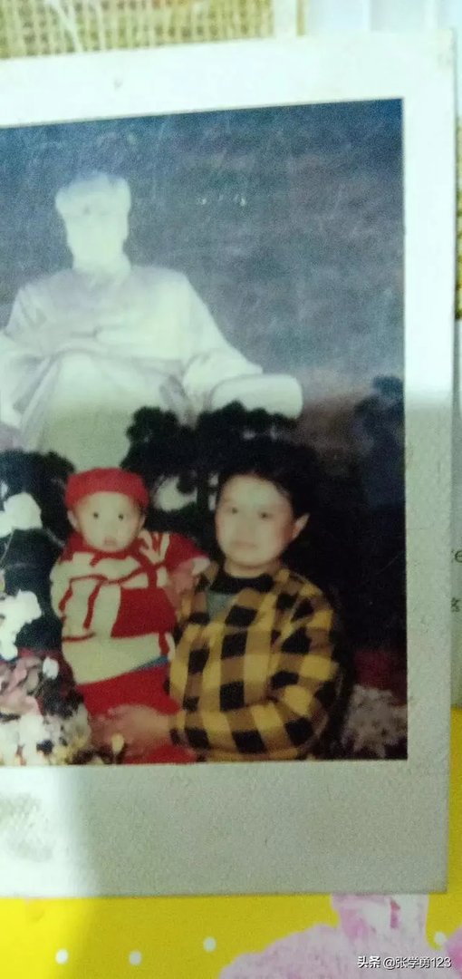 天津为什么多美女？