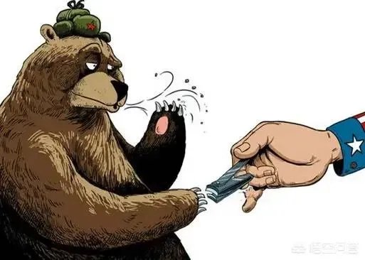 俄罗斯暂停履行《中导条约》,美俄关系可能会如何发展?