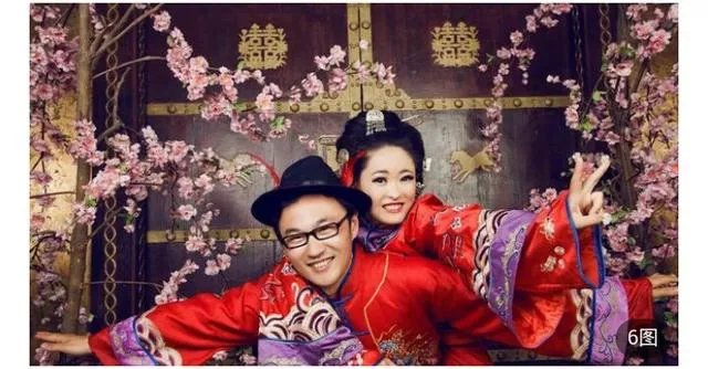 每天都开心不起来怎么办？