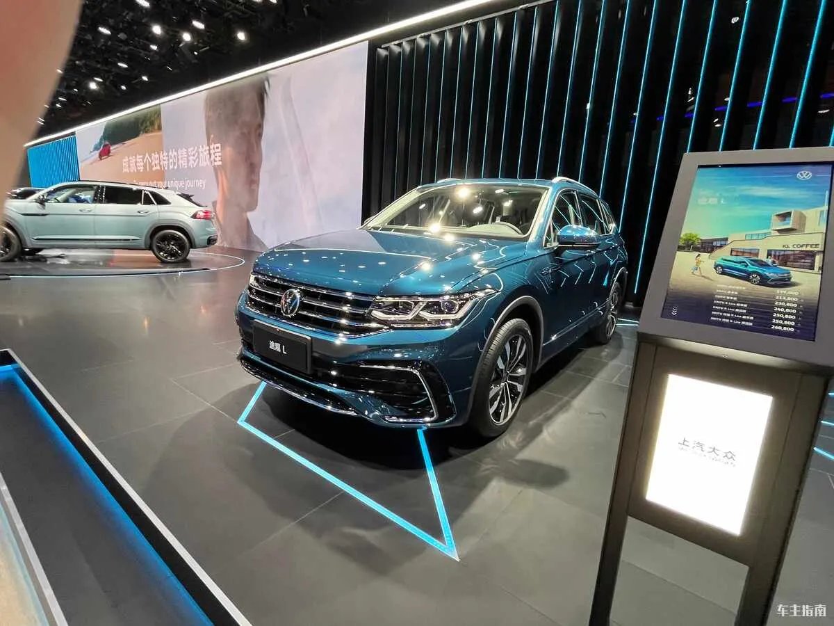 家用SUV车型推荐，家用suv排行榜前十名