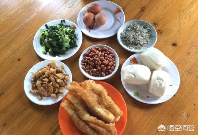 想开个早餐店,该如何操作呢?