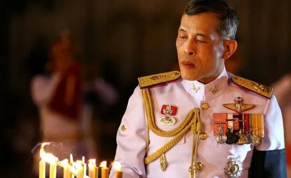 到泰国旅游要注意什么？有什么值得买的东西？