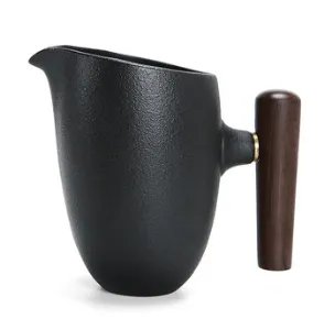 景德镇茶具价格