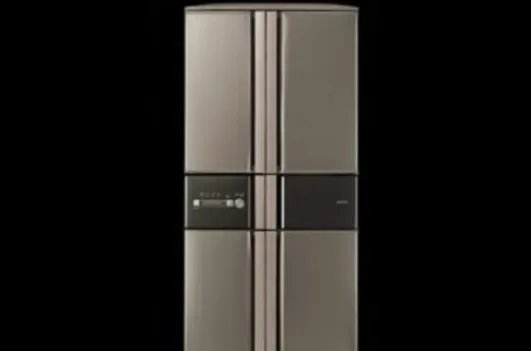 新飞冰箱售后电话