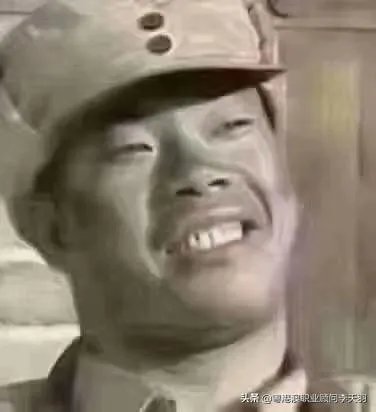 有哪些房地产网站比较好,推荐一下？