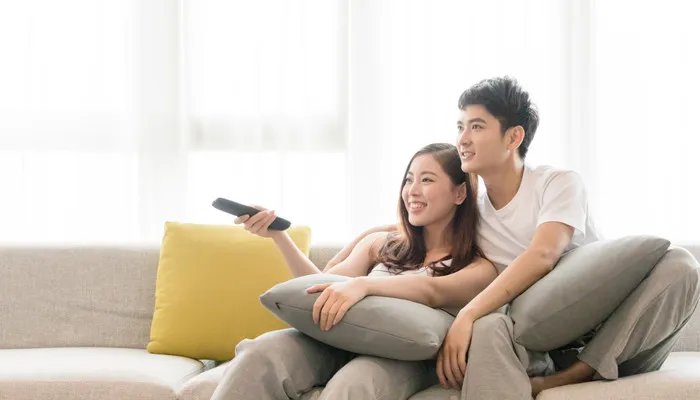 贫贱夫妻百事哀是什么意思 贫贱夫妻百事哀出自哪里