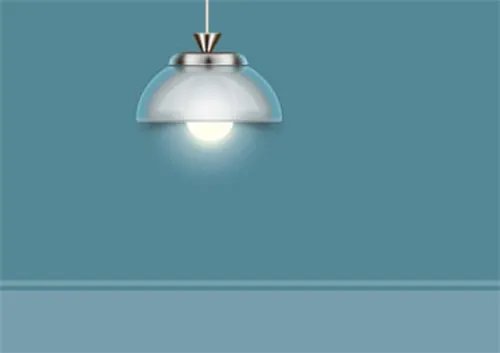 日光灯和白炽灯的区别是什么