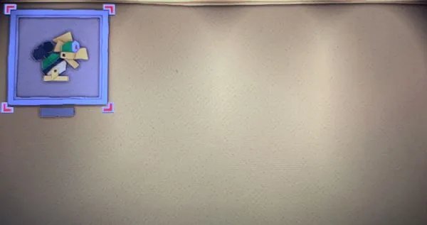 《纸片马里奥》折纸兵收集图鉴 全怪物一览