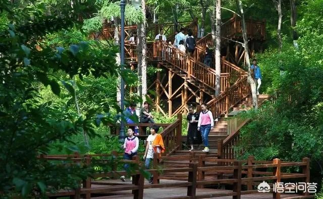 东辽为何被称为辽源市最有“胸怀”的县?