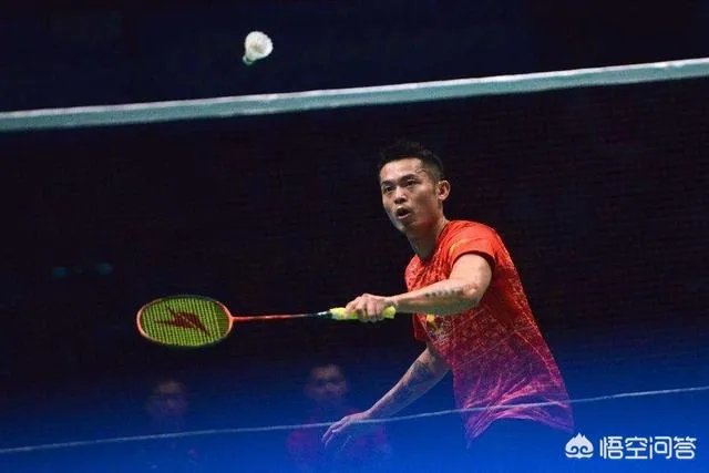 世界羽联酝酿改革,拟推5局11分制,对羽毛球运动会有怎样的影响?