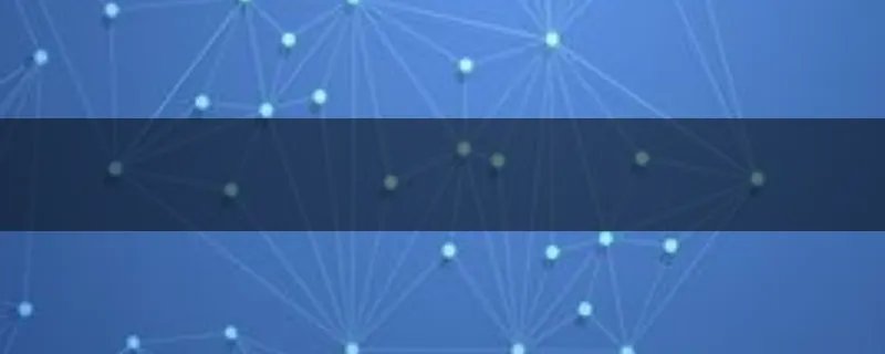 何广位的重要事件