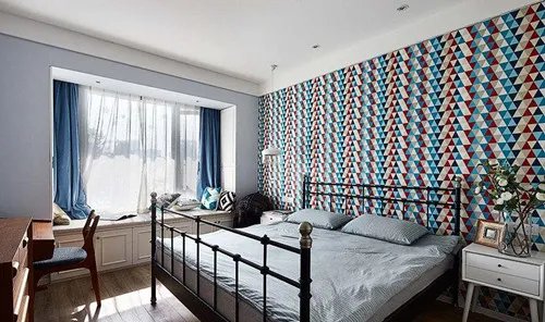 陶瓷马赛克如何挑选 陶瓷马赛克的应用