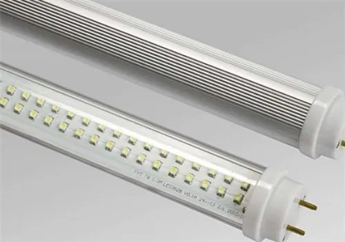 led灯流明是什么意思