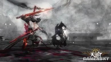 天谕光刃技能加点 天谕光刃神格搭配