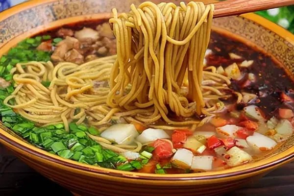 石家庄特色十大小吃