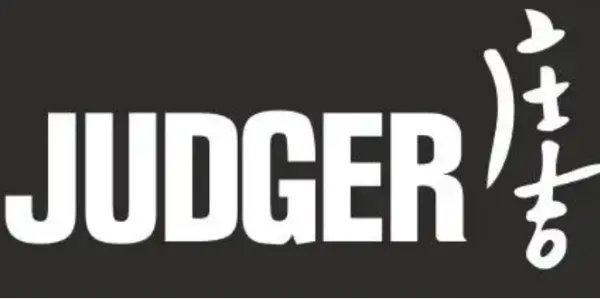 中国服装品牌排行榜前十名