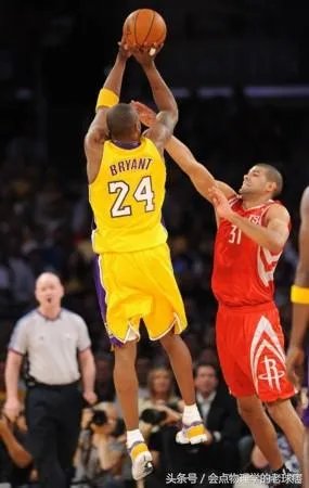 肖恩巴蒂尔的实力究竟如何？