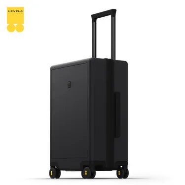 箱包十大品牌 箱包品牌排行榜 拉杆箱品牌排行榜【最新排行】