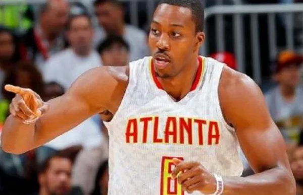 魔兽霍华德到底怎么了？