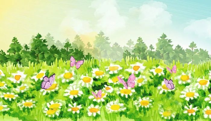 三月三清明节放假安排2022 2022年三月三清明节怎么调休